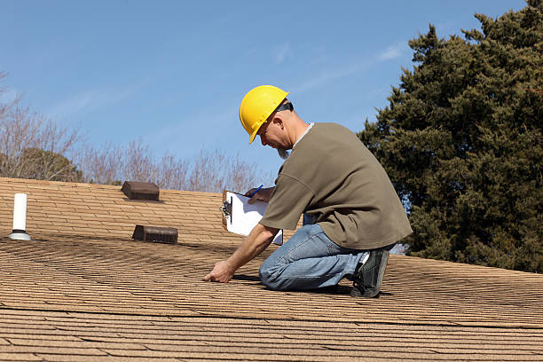 Best Roof Leak Repair  in Monticello, UT