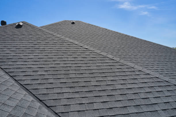 Roof Coating Services in Monticello, UT