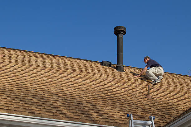 Reliable Monticello, UT Roofing servicies Solutions